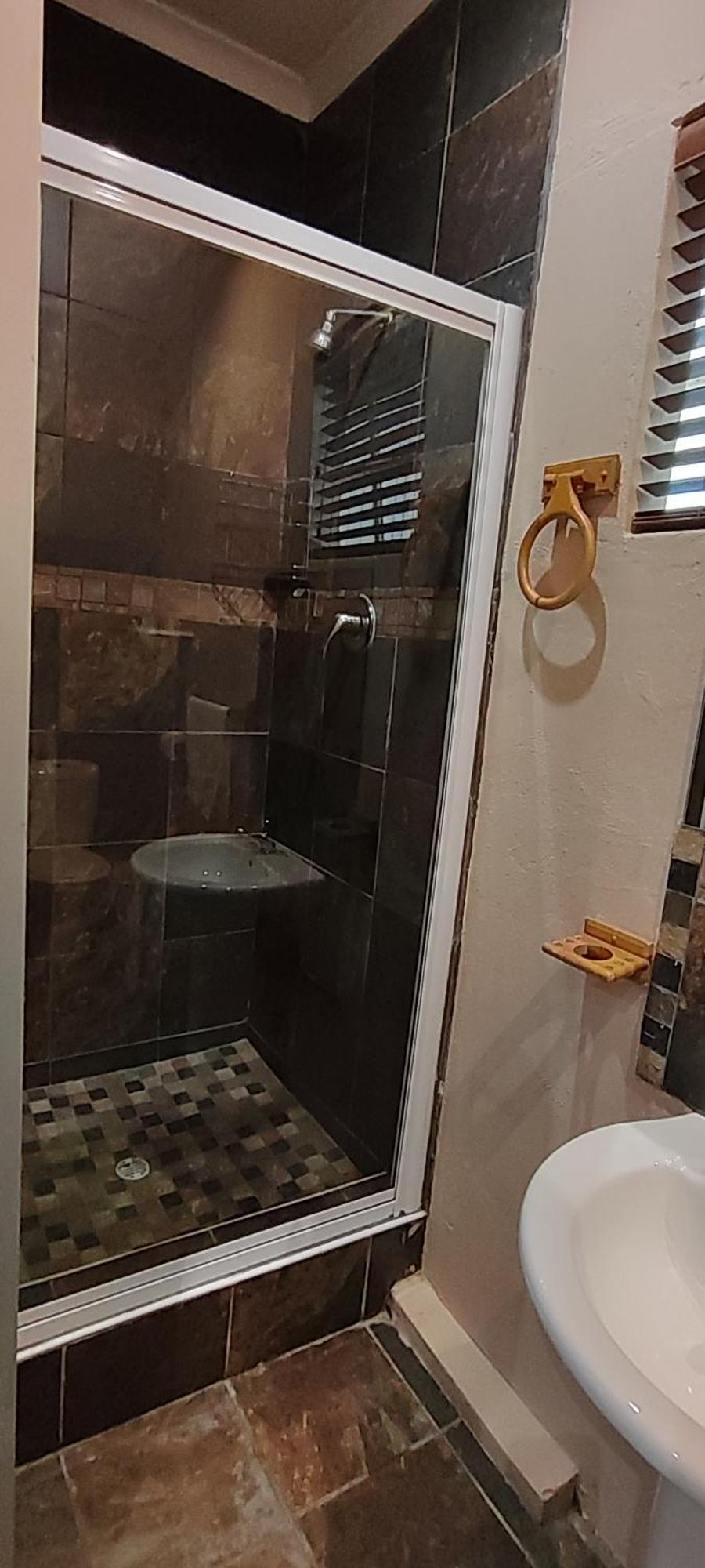 Sunbell Ventures Guesthouse ケープタウン エクステリア 写真
